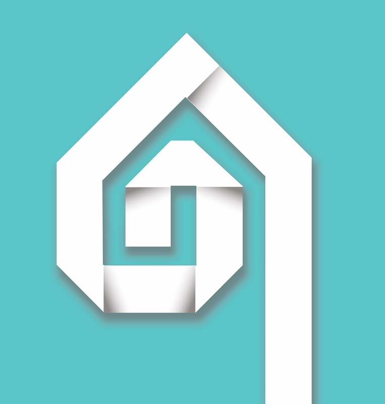 LOGI-Service